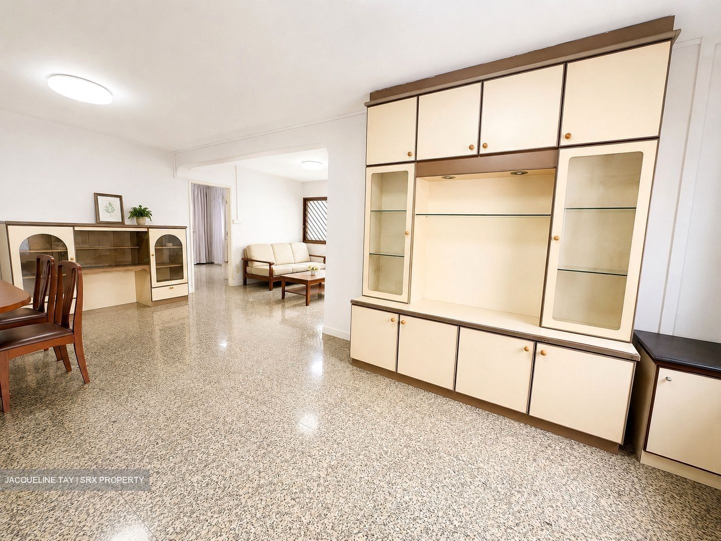 Blk 135 Serangoon North Avenue 2 (Serangoon), HDB 5 Rooms #594605341